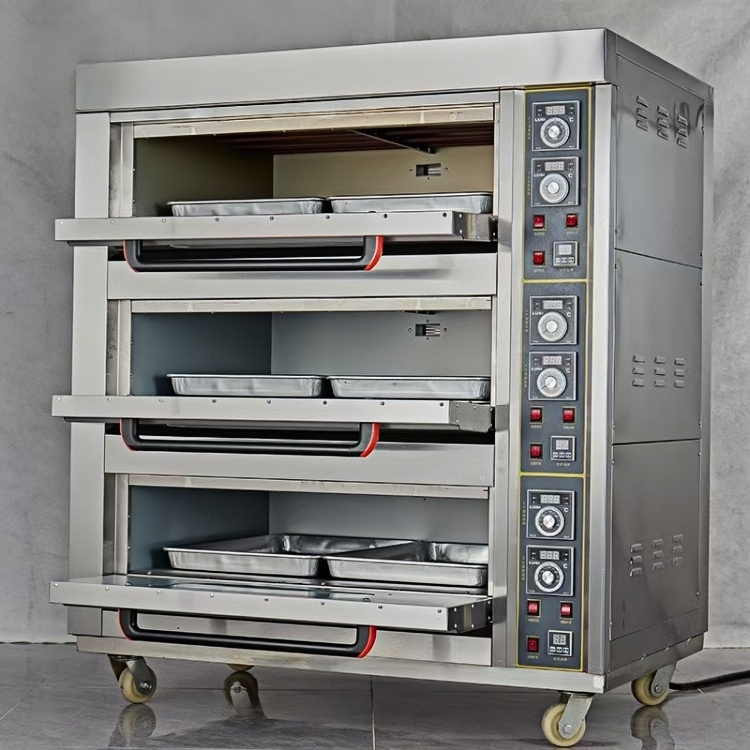 【Best-selling】Global Best-sell - Best Baking Kitchen Equipment review and price