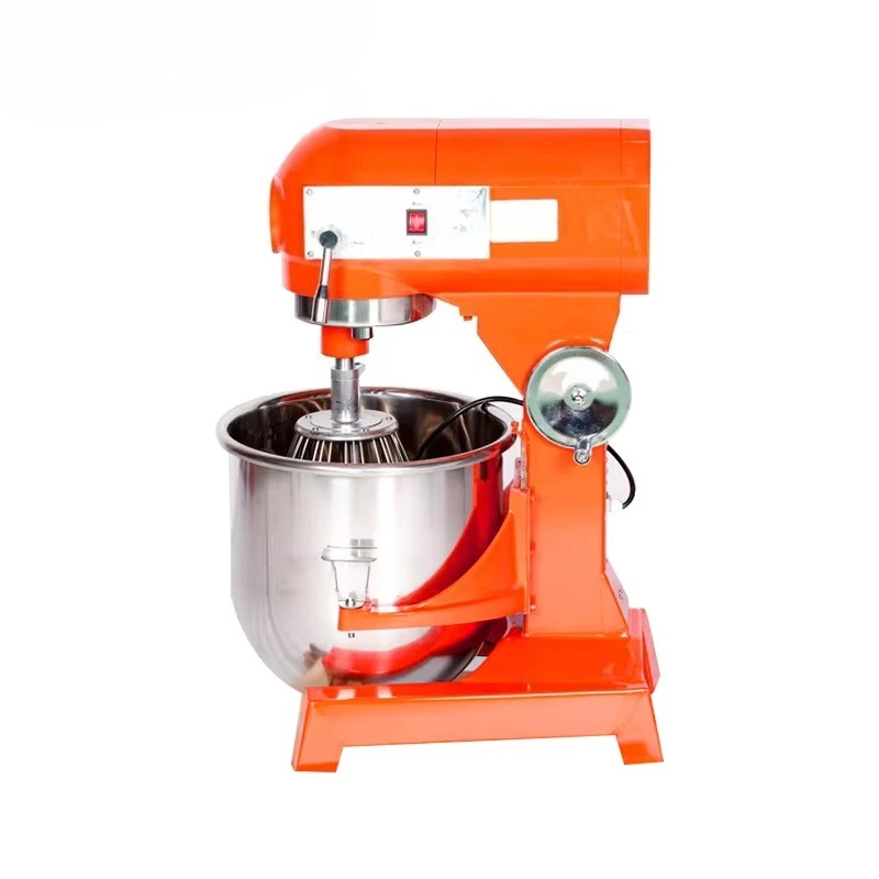 30L Bread Milk Bakery Cake Dou - Baking In Kitchen review and price