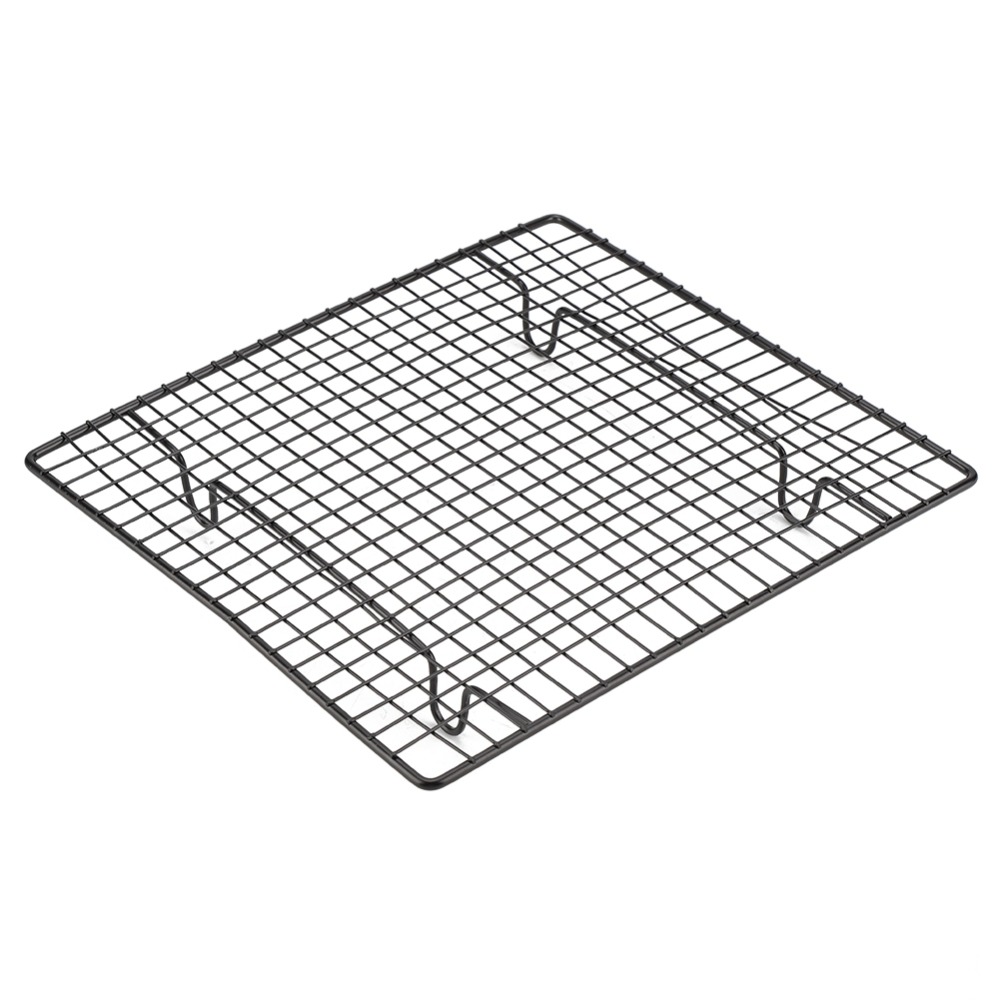 Carbon Steel Cooling Rack Rect - Cooling Rack Wire review and price