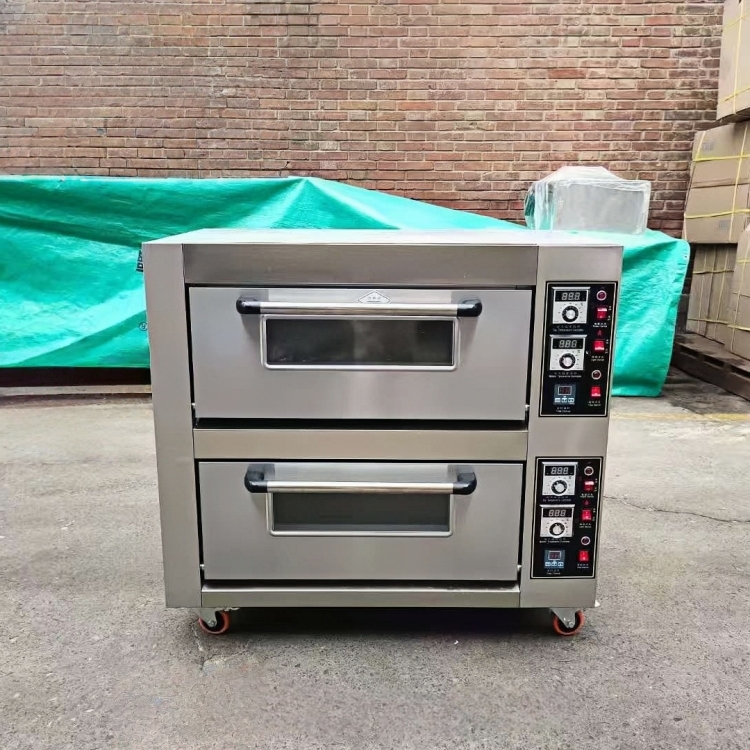 【Best-selling】Discount Offer K - Best Baking Kitchen Equipment review and price