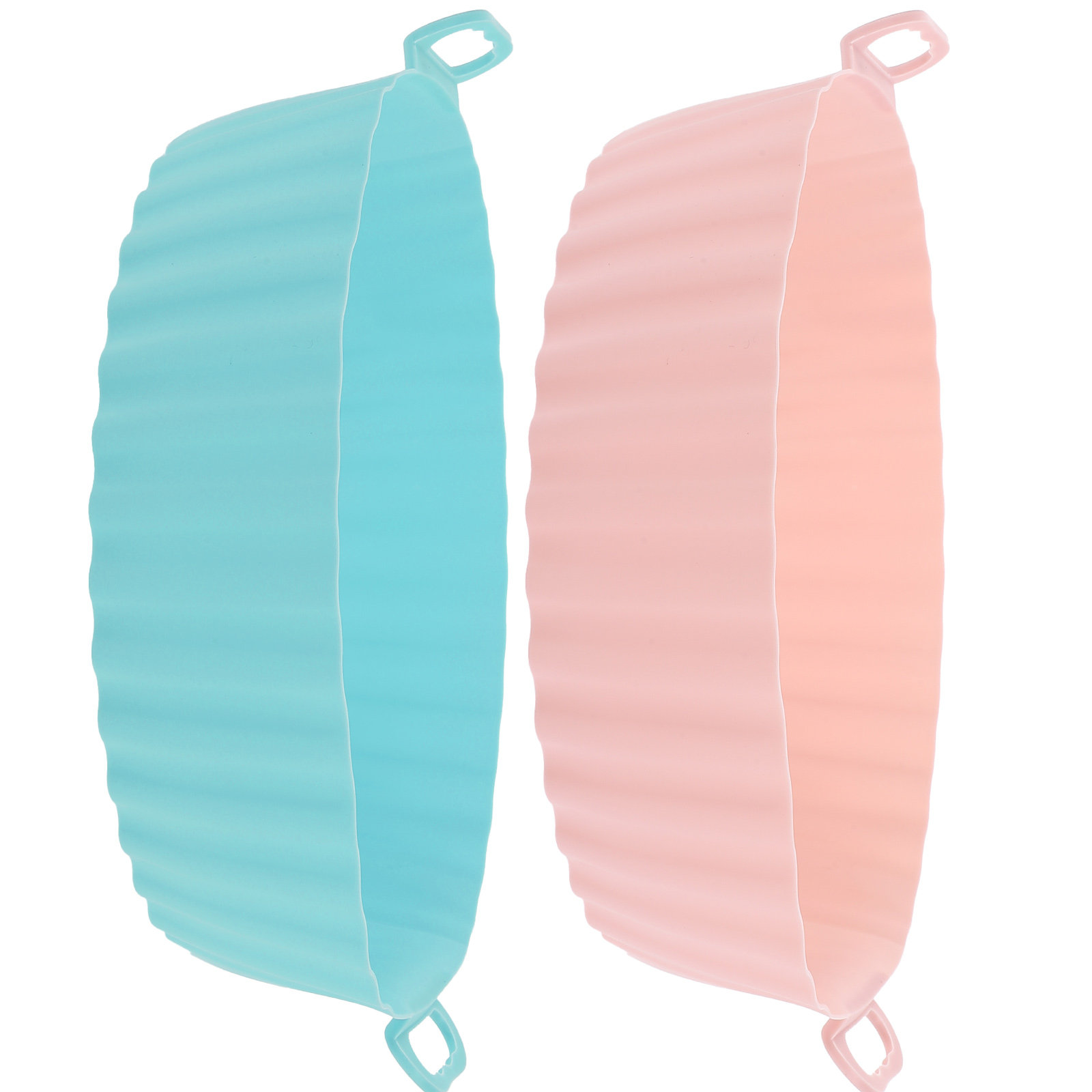 2Pcs Silicone Baking Mat for A - Kitchen Accessories For Baking review and price
