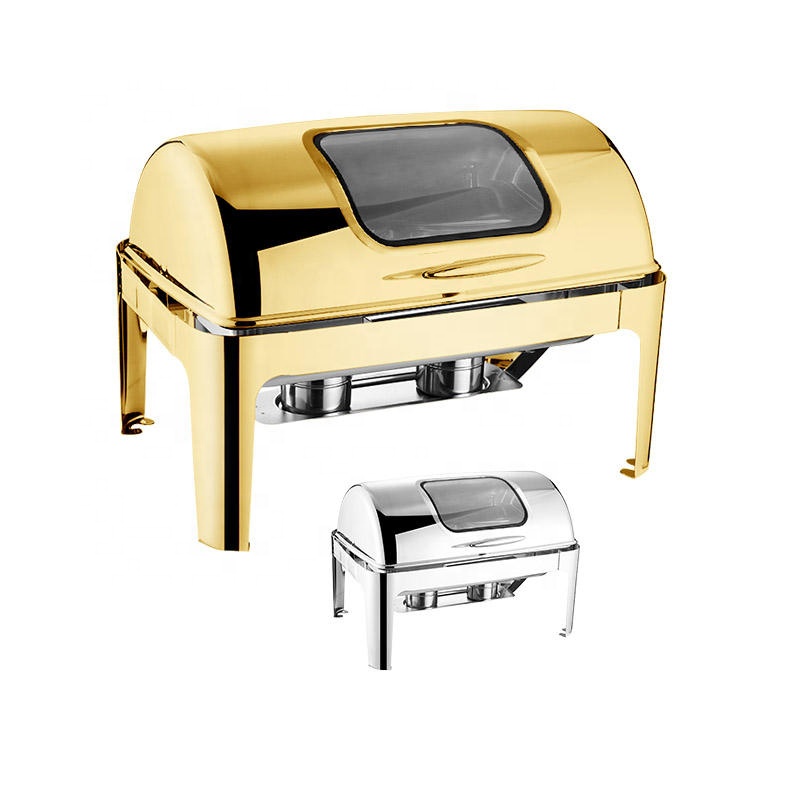 Luxury Rectangular Roll Top St - Kitchen Baking Utensil Set review and price