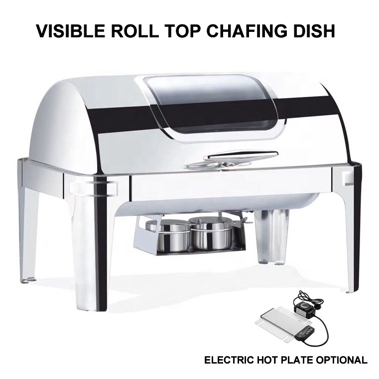 Luxury Rectangular Roll Top St - Kitchen Baking Utensil Set review and price