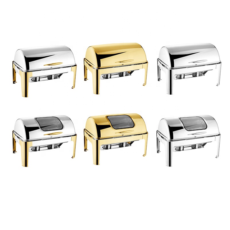 Luxury Rectangular Roll Top St - Kitchen Baking Utensil Set review and price