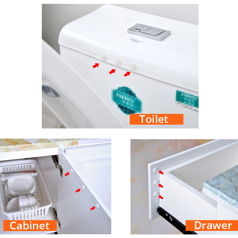 KAK 50-80 Grain Silicon Door S - Kitchen Q review and price