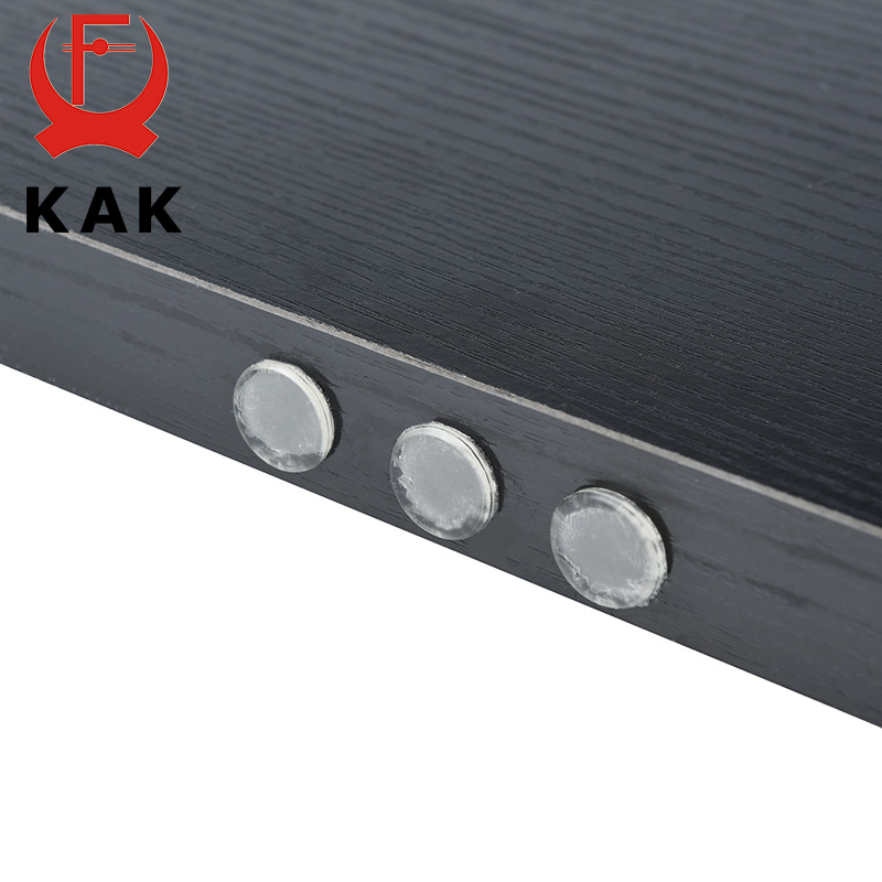 KAK 50-80 Grain Silicon Door S - Kitchen Q review and price