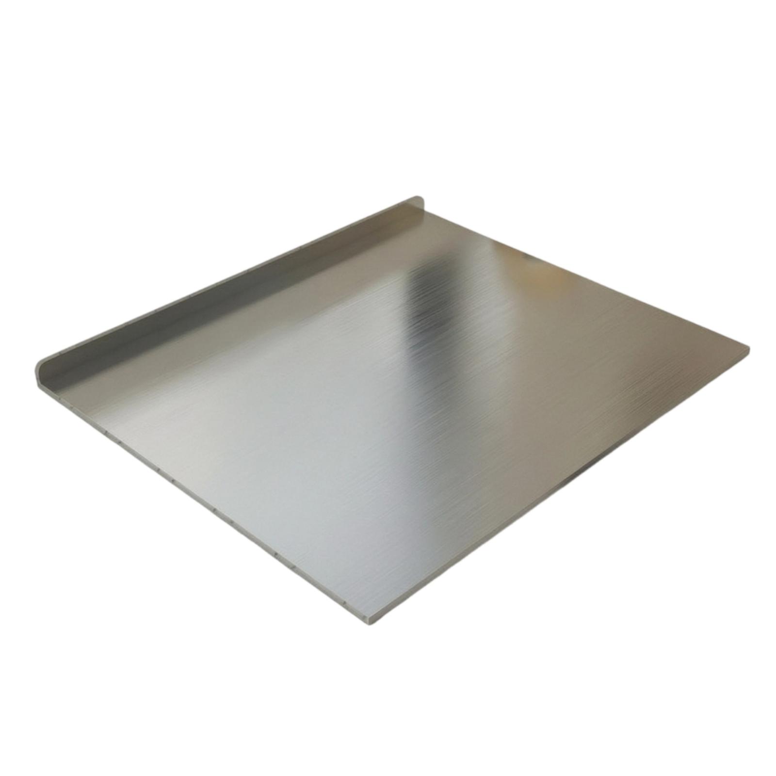 Stainless Steel Board Professi - Kitchen Baker review and price