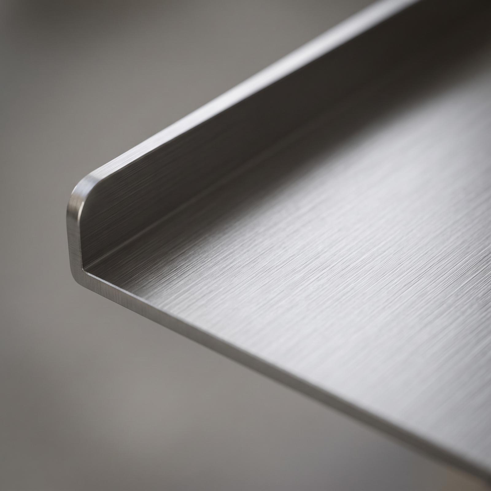Stainless Steel Board Professi - Kitchen Baker review and price