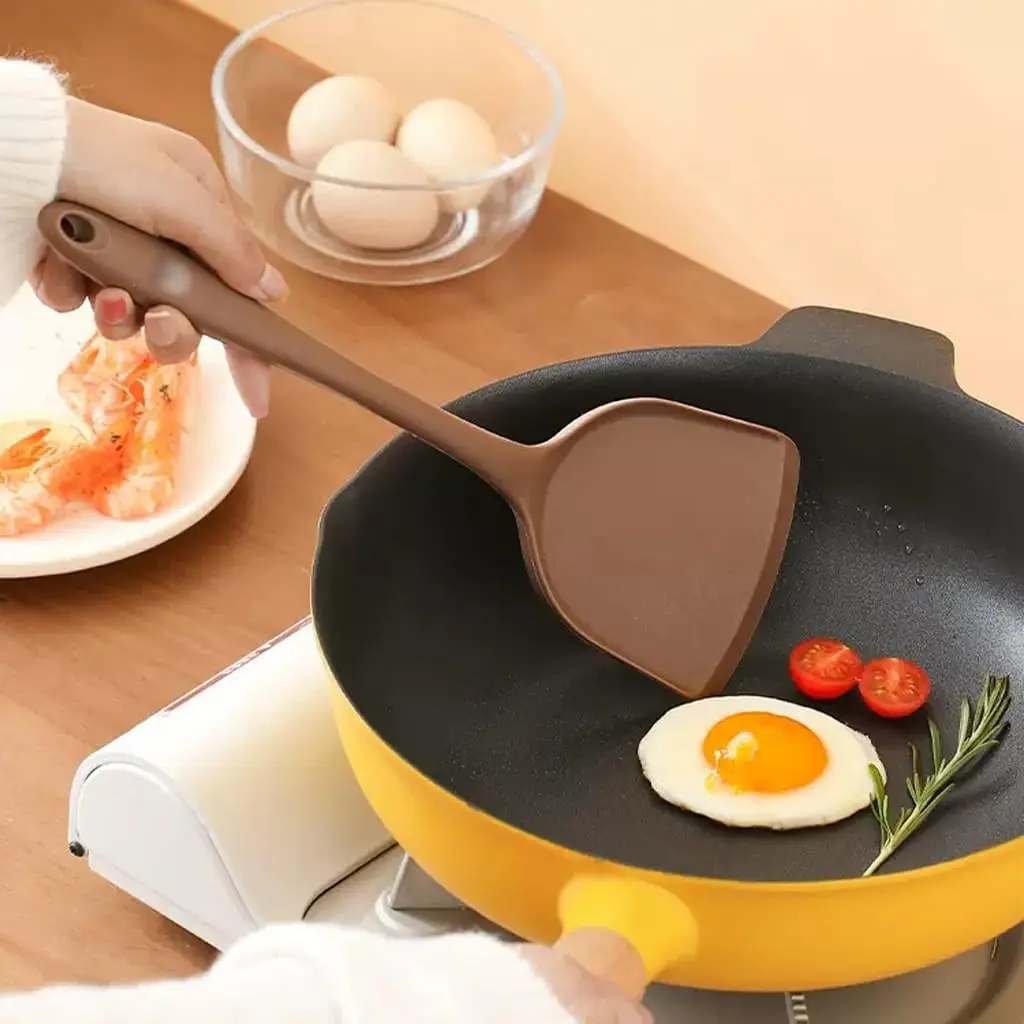 Kitchen Utensil Set Cooking Ba - Kitchen Baking Utensil Set review and price