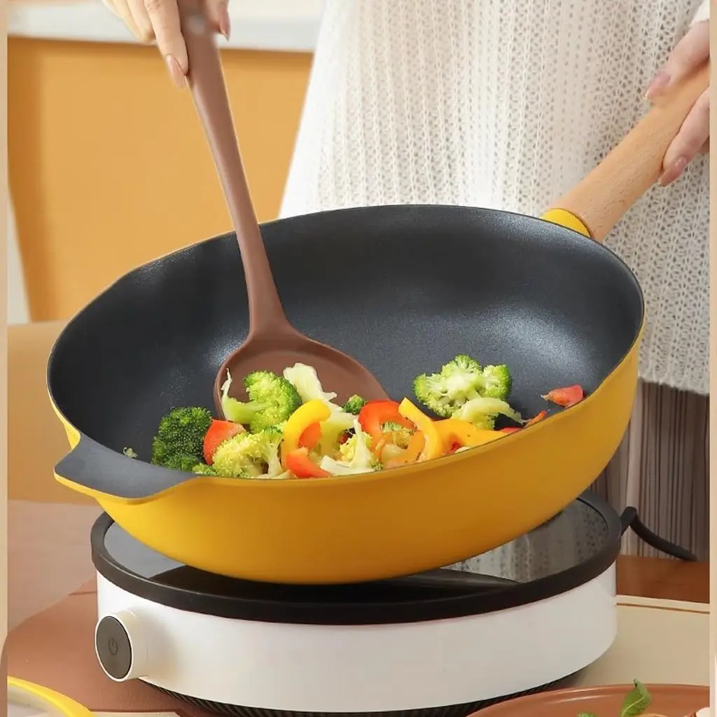 Kitchen Utensil Set Cooking Ba - Kitchen Baking Utensil Set review and price