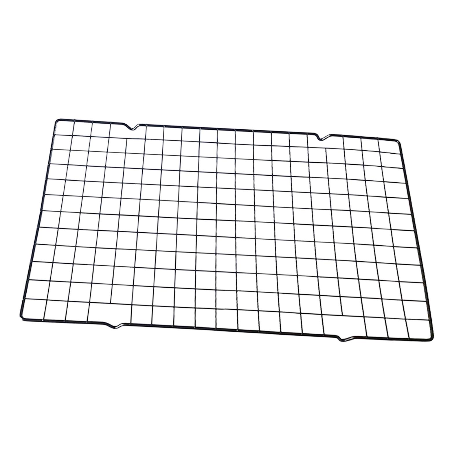 Nonstick Cooling Rack Easy to  - Cooling Rack Wire review and price