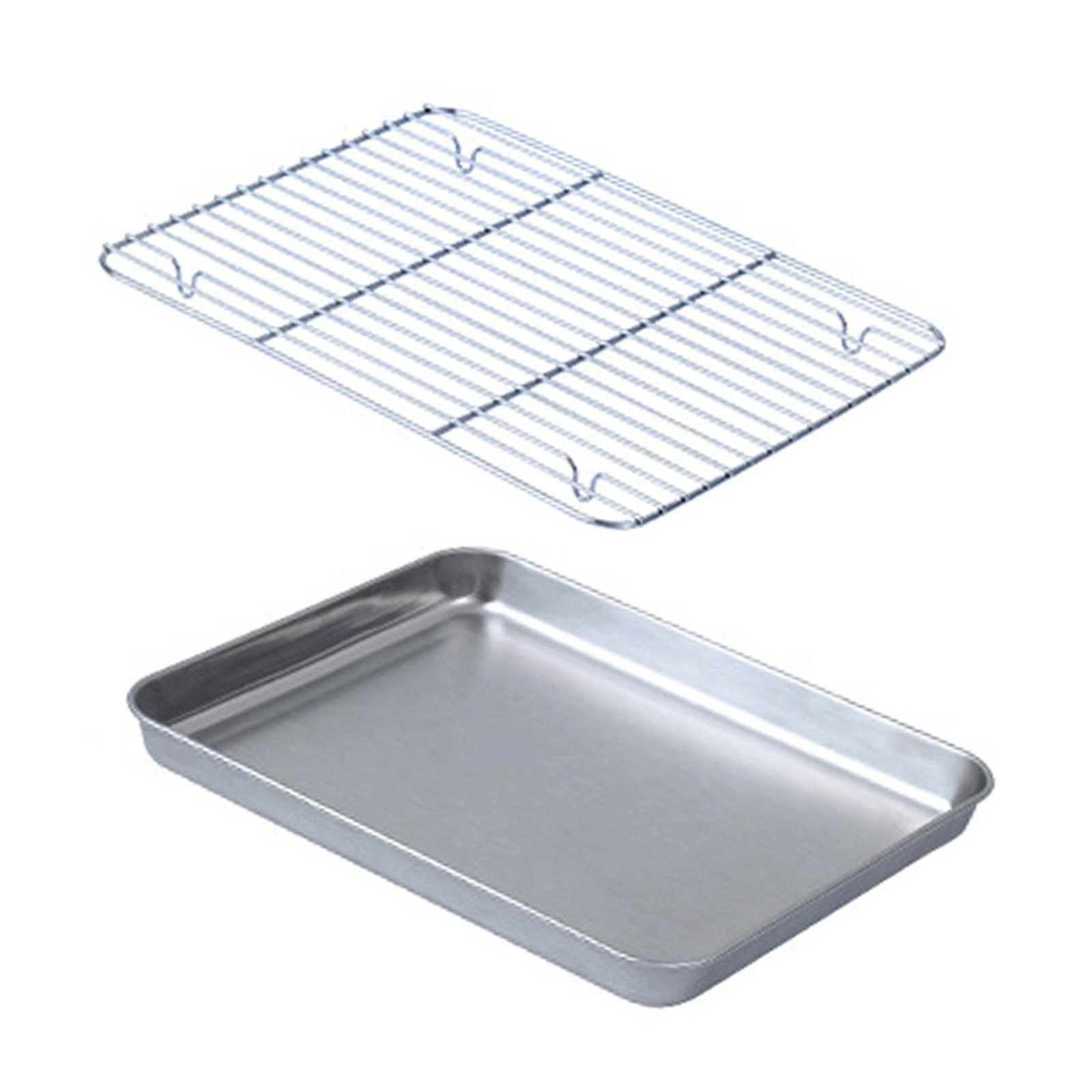 Baking , Cookie with Wire Rack - Cooling Rack Wire review and price