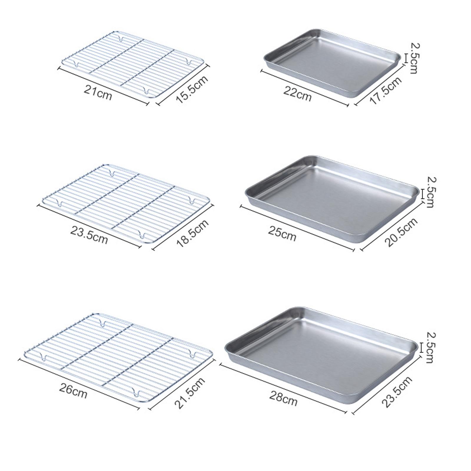 Baking , Cookie with Wire Rack - Cooling Rack Wire review and price