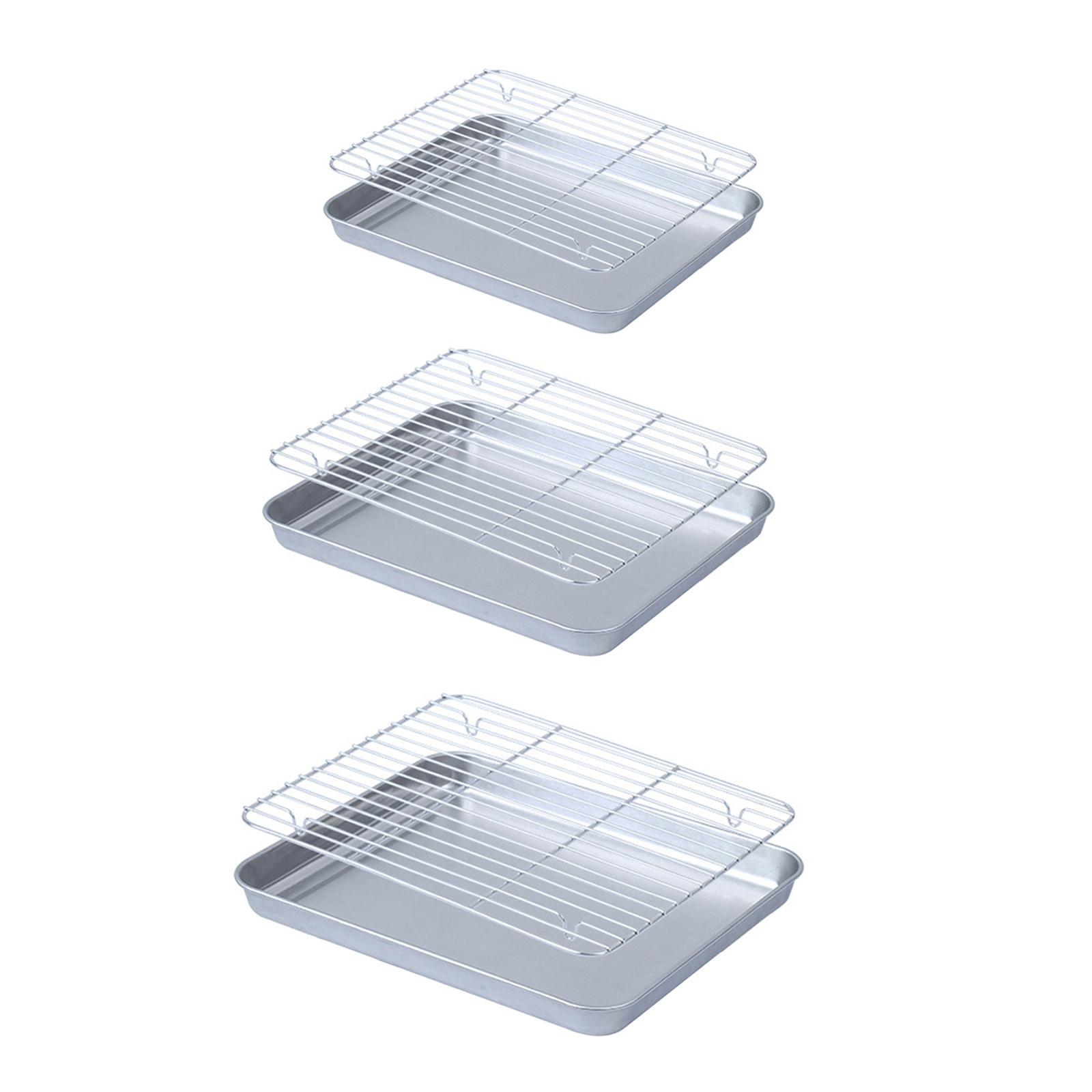 Baking , Cookie with Wire Rack - Cooling Rack Wire review and price