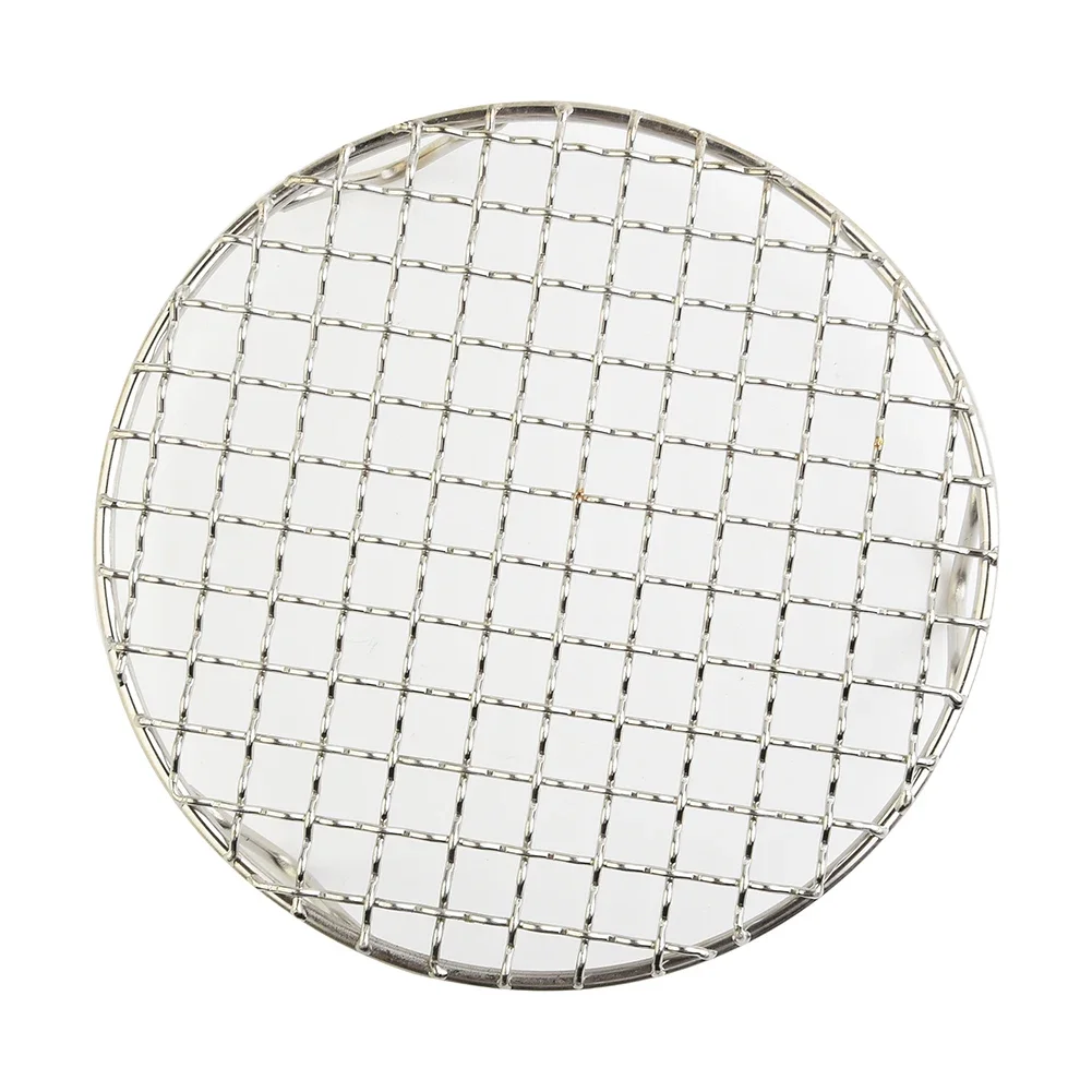 Cooling Baking Rack Grill Shee - Cooling Rack Wire review and price