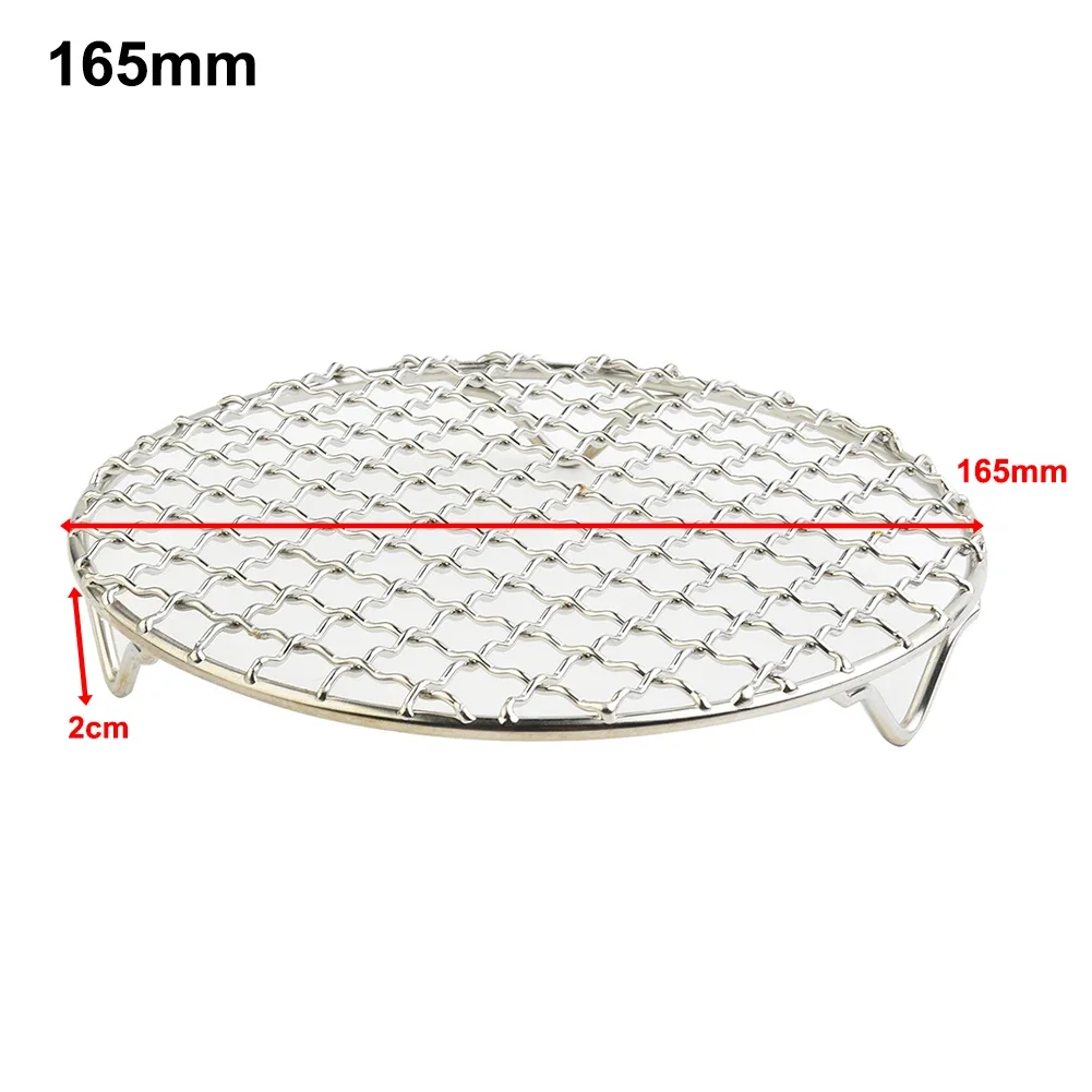 Cooling Baking Rack Grill Shee - Cooling Rack Wire review and price