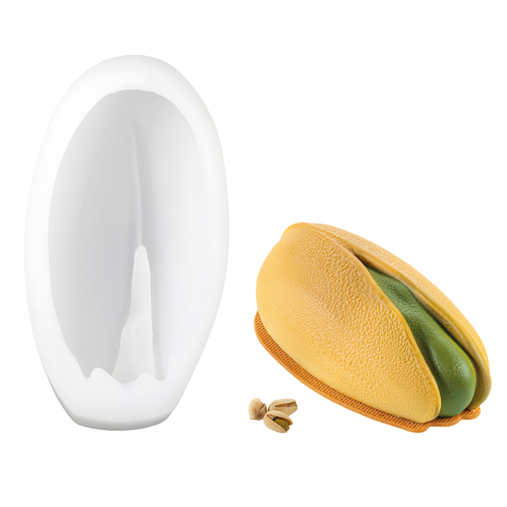 Single-Cell Pistachios Cocoa P - Baking Kitchen Design review and price