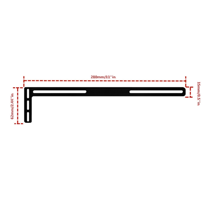 Graphics Card Bracket Aluminum - Cooling Rack Wire review and price