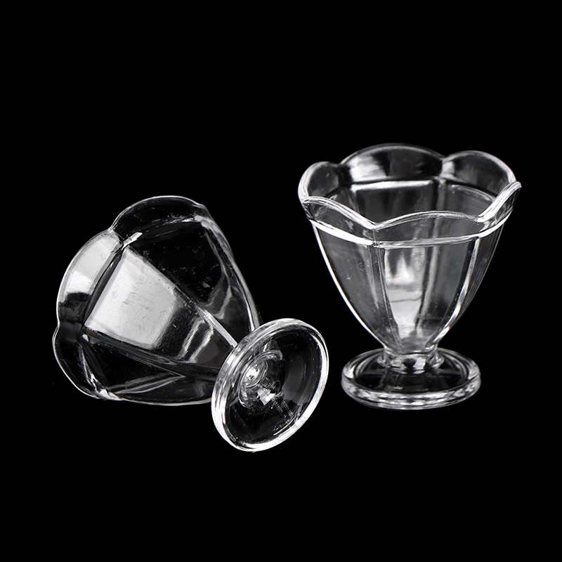 4Pcs-17Pcs 1:12 Scale Plate Cu - Kitchen Baking Utensil Set review and price