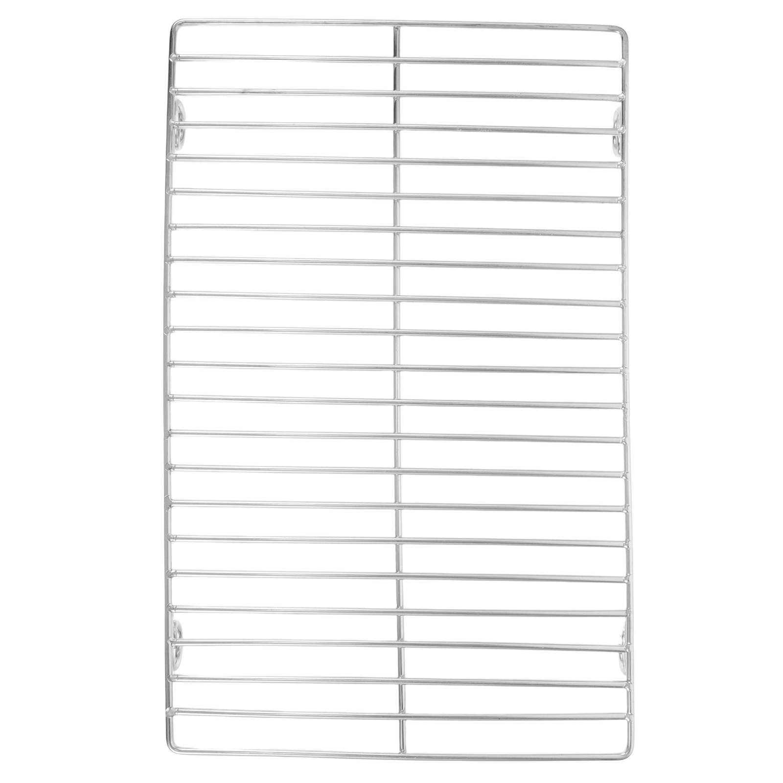 Stainless Steel Baking Cooling - Cooling Rack Wire review and price