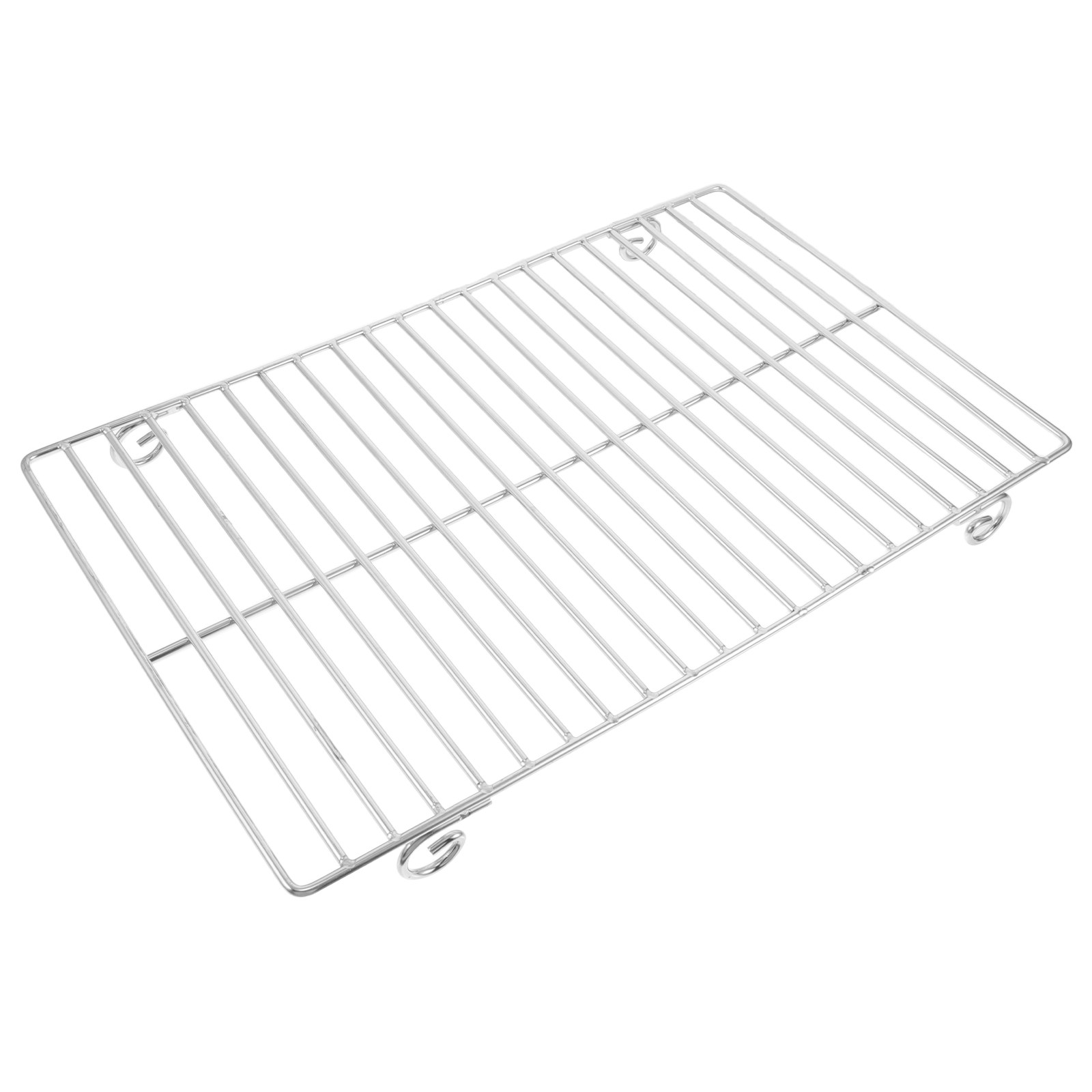 Stainless Steel Baking Cooling - Cooling Rack Wire review and price
