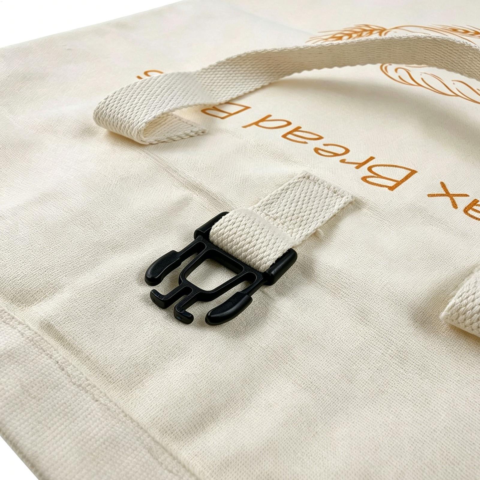 Sourdough Bag Multi-functional - Kitchen Baker review and price