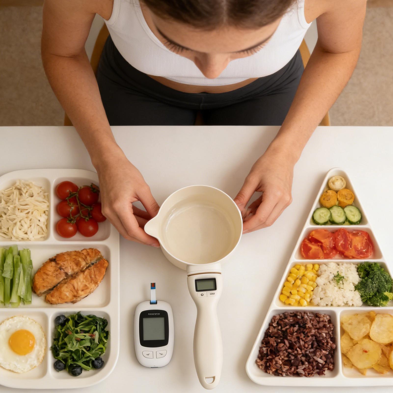 Kitchen Measuring Spoons Weigh - Kitchen Baker review and price