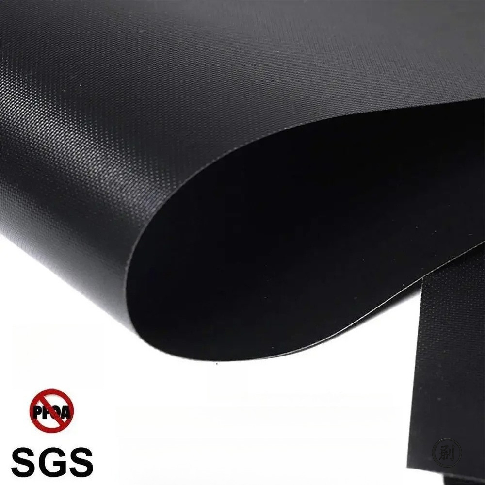 1/5/10pcs 60*40cm Non-stick BB - Super Kitchen Baking Mat review and price