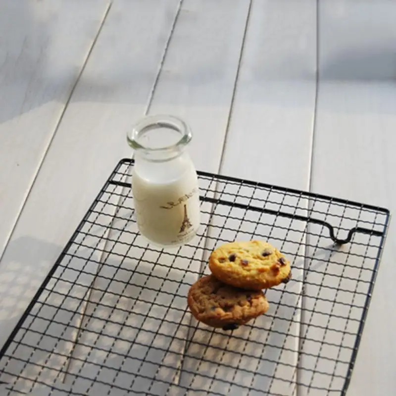 Stainless Steel Wire Grid Cool - Cooling Rack Wire review and price