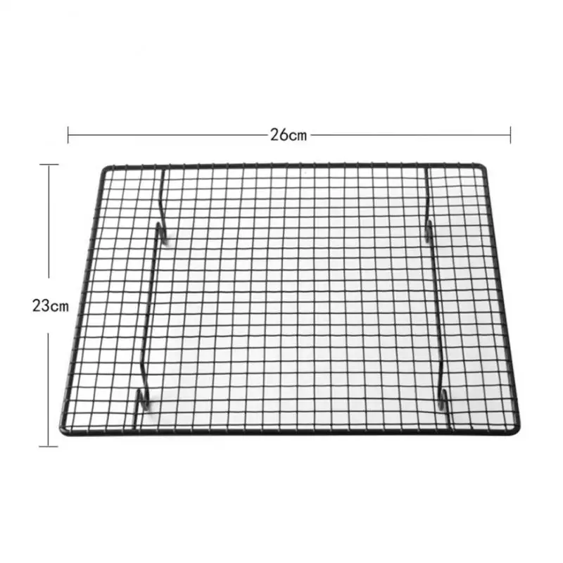 Stainless Steel Wire Grid Cool - Cooling Rack Wire review and price