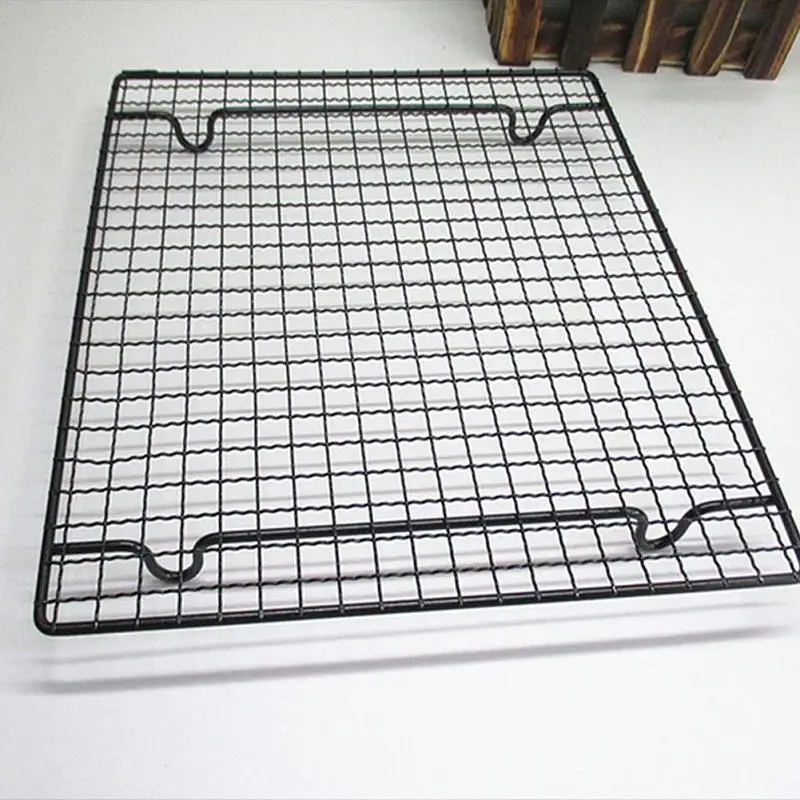 Stainless Steel Wire Grid Cool - Cooling Rack Wire review and price
