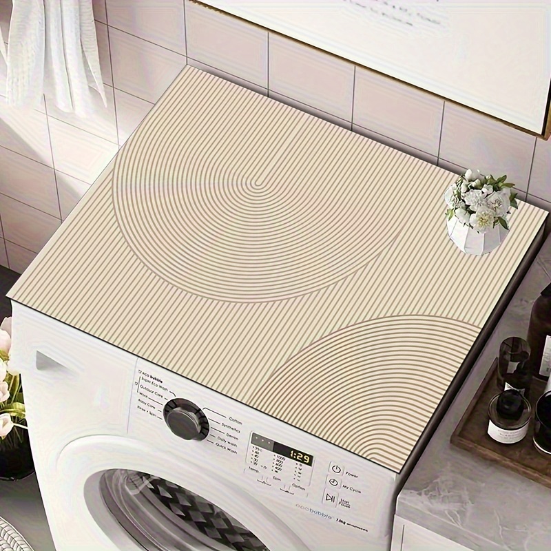 VIKAMA Minimalist Washing Mach - Kitchen Q review and price