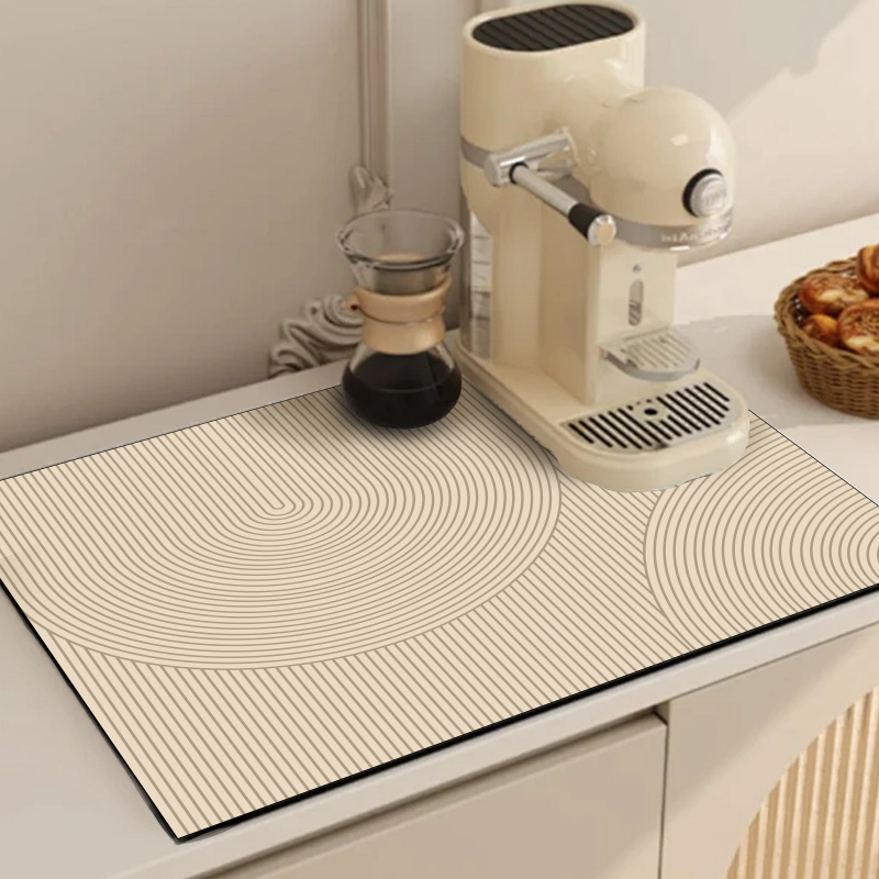 VIKAMA Minimalist Washing Mach - Kitchen Q review and price