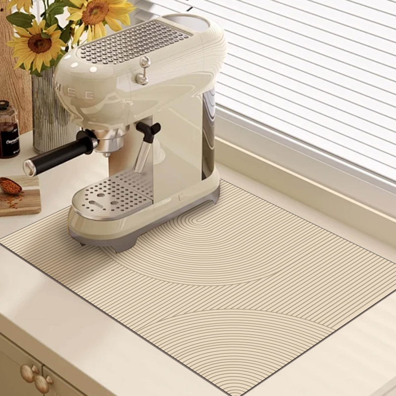 VIKAMA Minimalist Washing Mach - Kitchen Q review and price