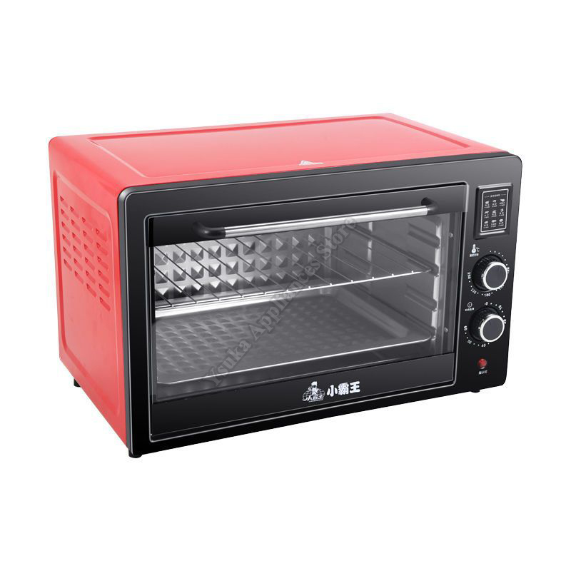 Multifunction Oven  convection - Baking Kitchen Design review and price
