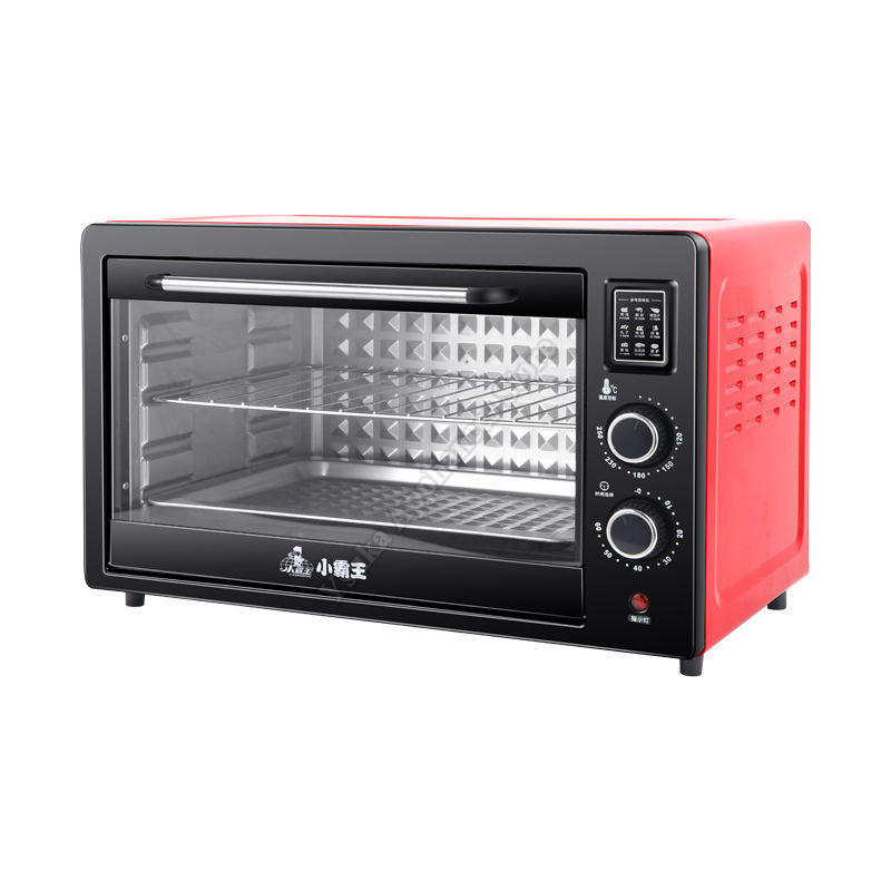 Multifunction Oven  convection - Baking Kitchen Design review and price