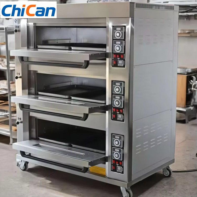 【Hot】【Best-selling】Discount Of - Best Baking Kitchen Equipment review and price