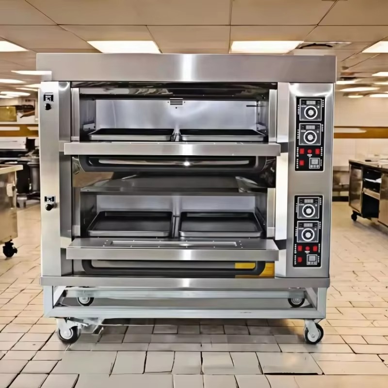 【Hot】【Best-selling】Discount Of - Best Baking Kitchen Equipment review and price