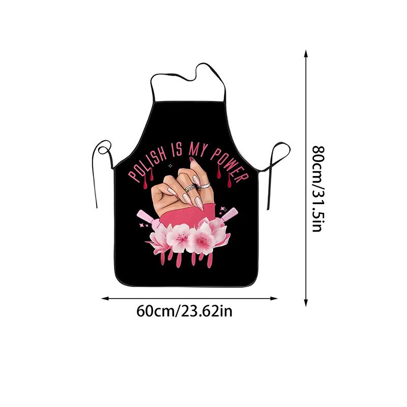 1Pcs Nail Art Printing Beauty  - Baking In Kitchen review and price