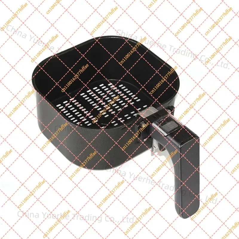 Air Fryer Baking Basket for Ph - Philips Air Fryer Hd9252 review and price