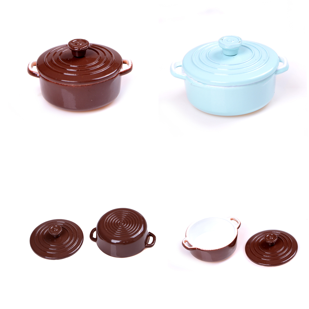 1:12Scale Dollhouse Miniature  - Kitchen Baking Utensil Set review and price