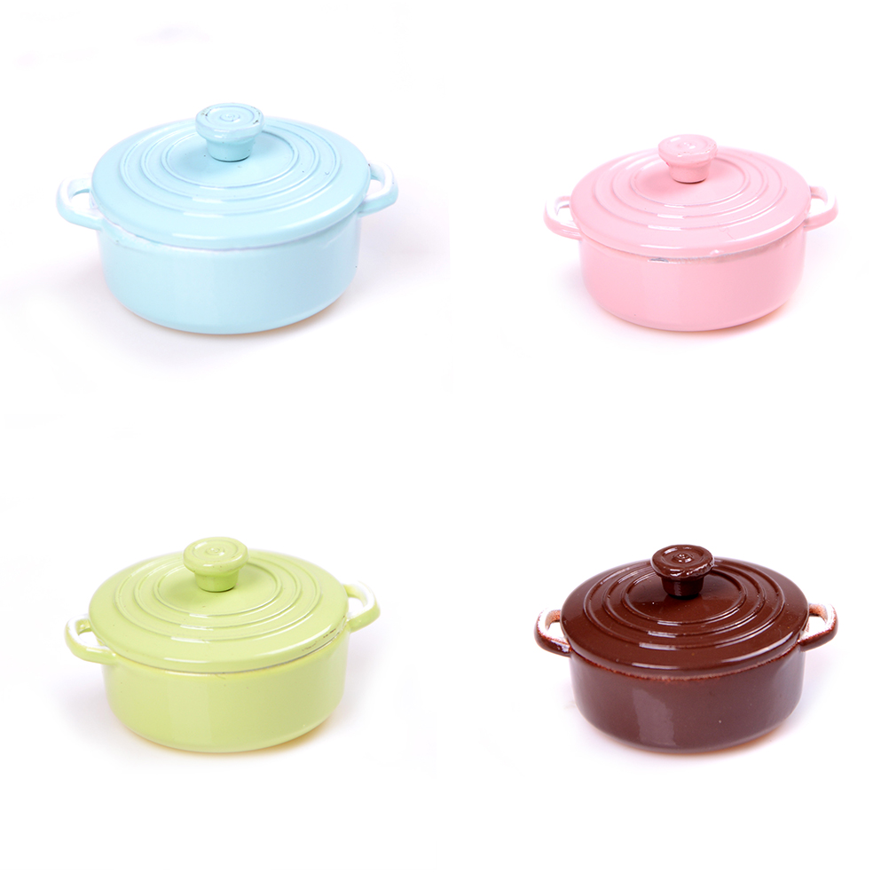 1:12Scale Dollhouse Miniature  - Kitchen Baking Utensil Set review and price