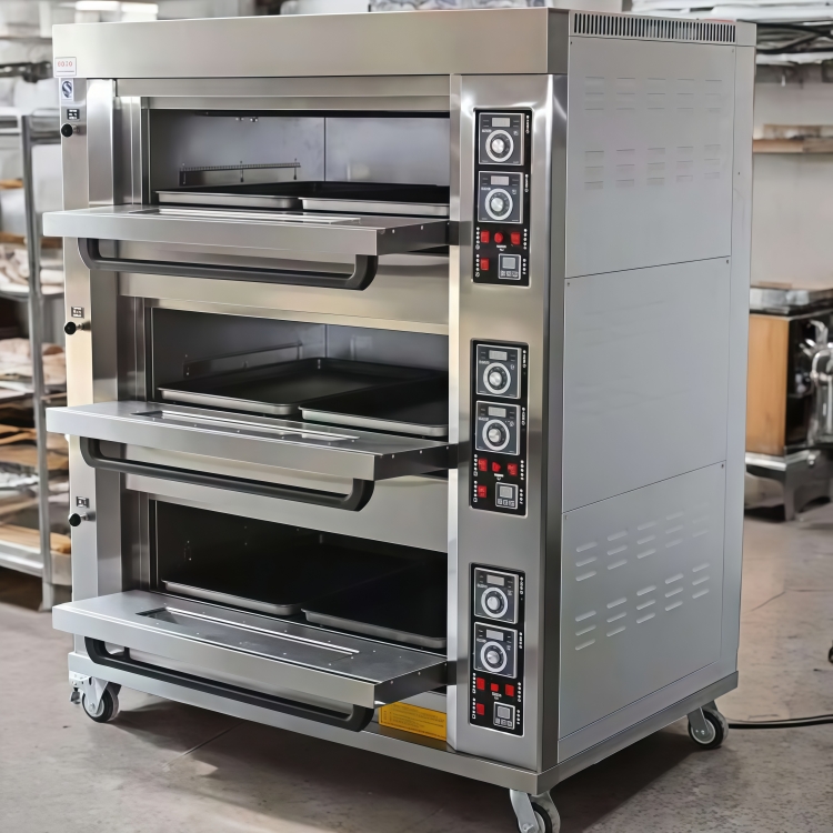 【Best-selling】Discount Offer K - Best Baking Kitchen Equipment review and price