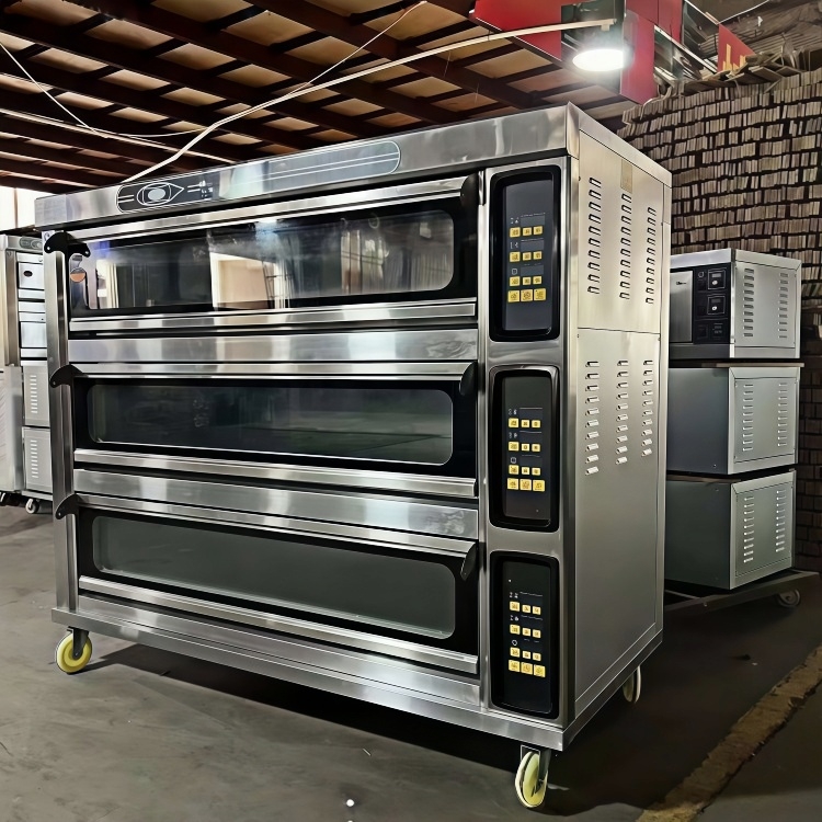 【Best-selling】Discount Offer K - Best Baking Kitchen Equipment review and price