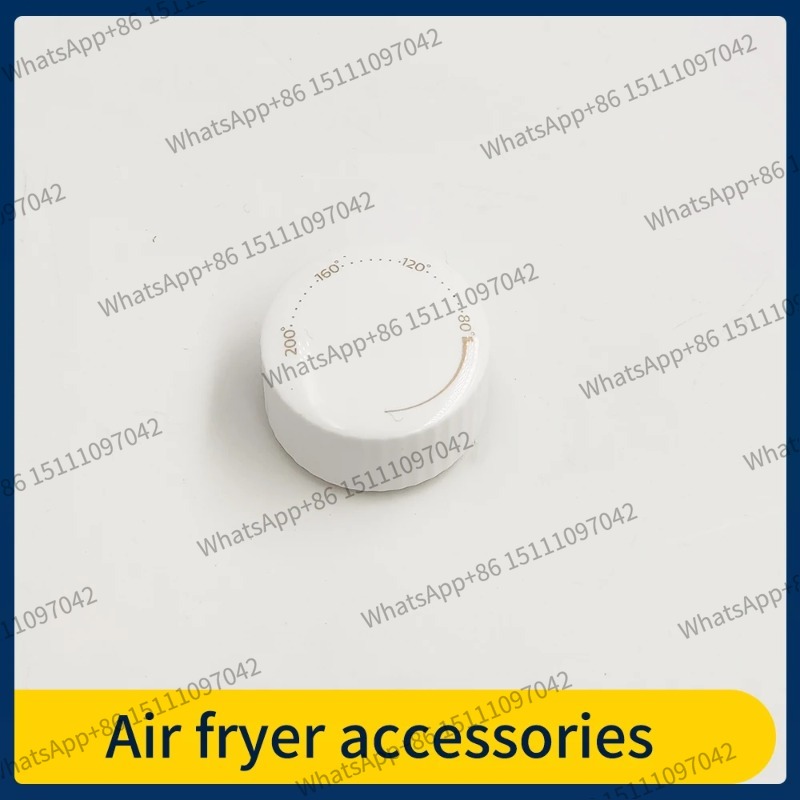 Air fryer temperature knob for - Philips Air Fryer Hd9252 review and price