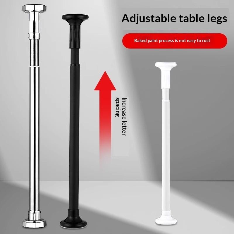 Stainless Steel Furniture Anti - Kitchen Q review and price