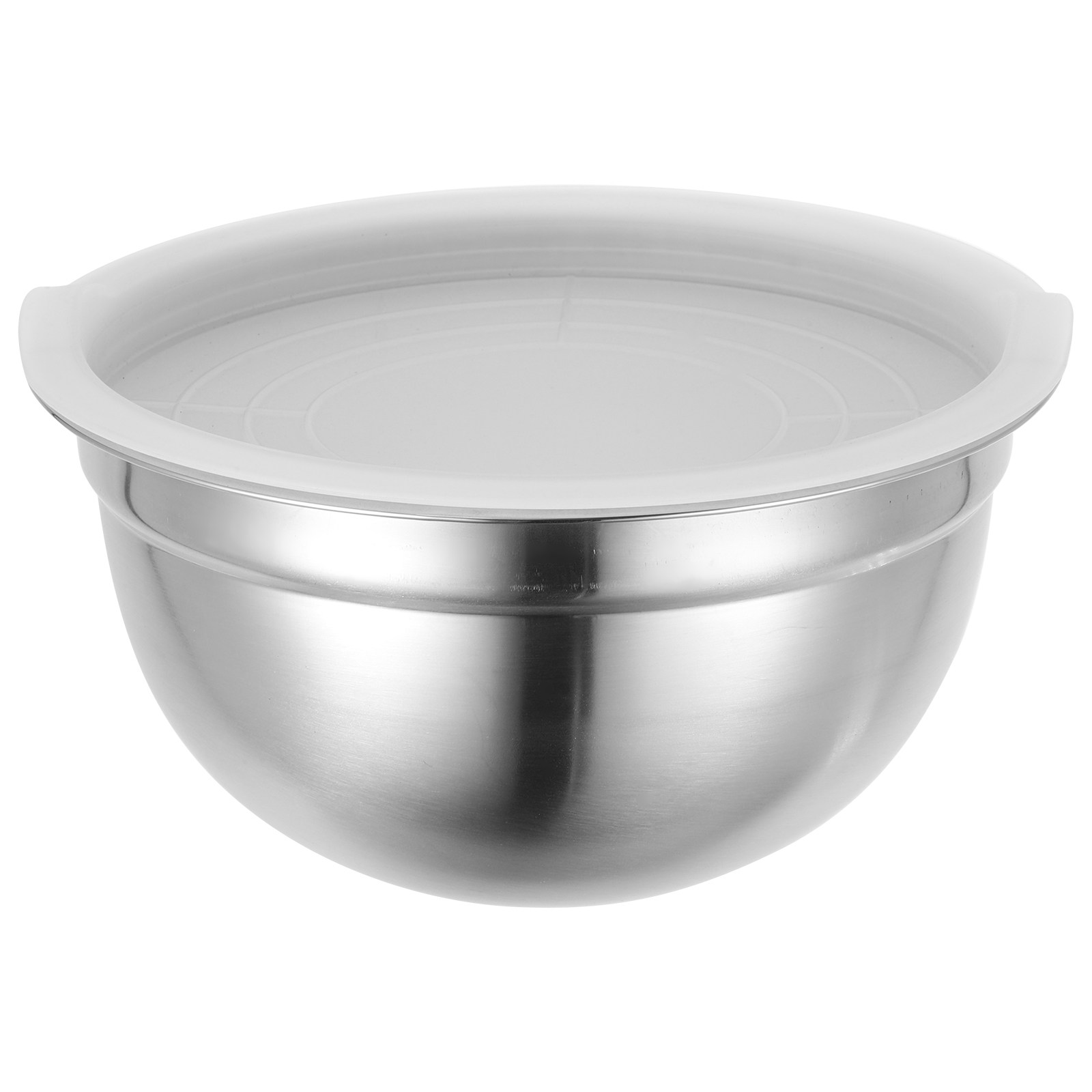 Stainless Steel Mixing Bowl La - Kitchen Baking Bowls review and price