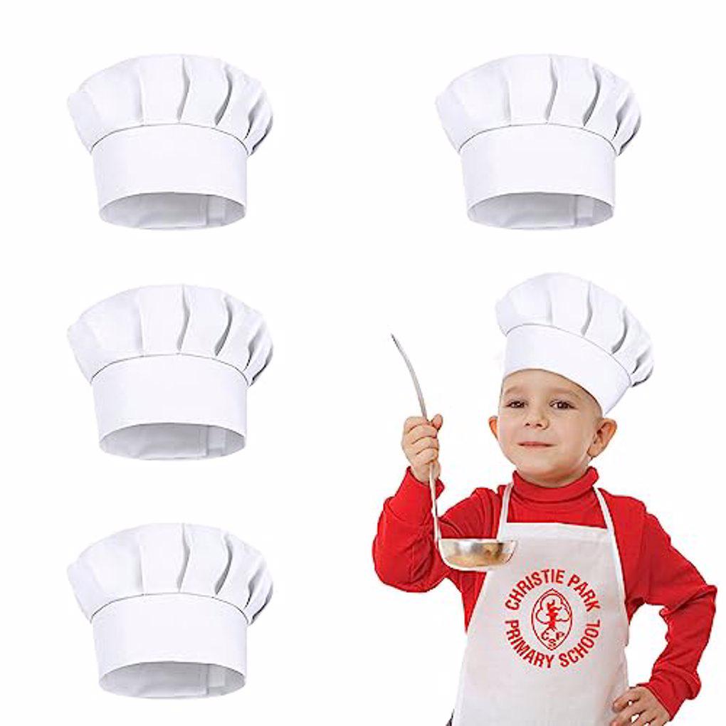 4pcs High 21cm Kid Baking Baby - Baking Kitchen Design review and price