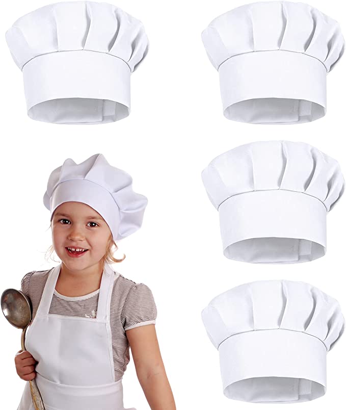 4pcs High 21cm Kid Baking Baby - Baking Kitchen Design review and price