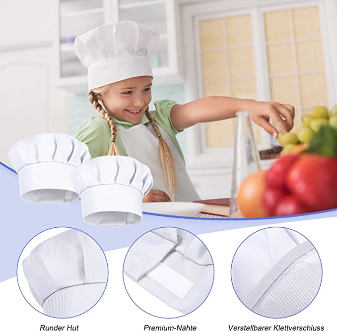 4pcs High 21cm Kid Baking Baby - Baking Kitchen Design review and price